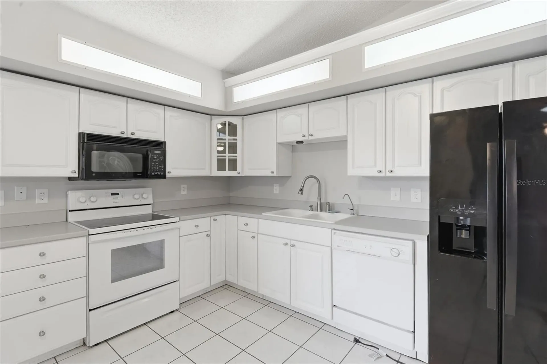 2351 Montano Street Deltona FL 32738