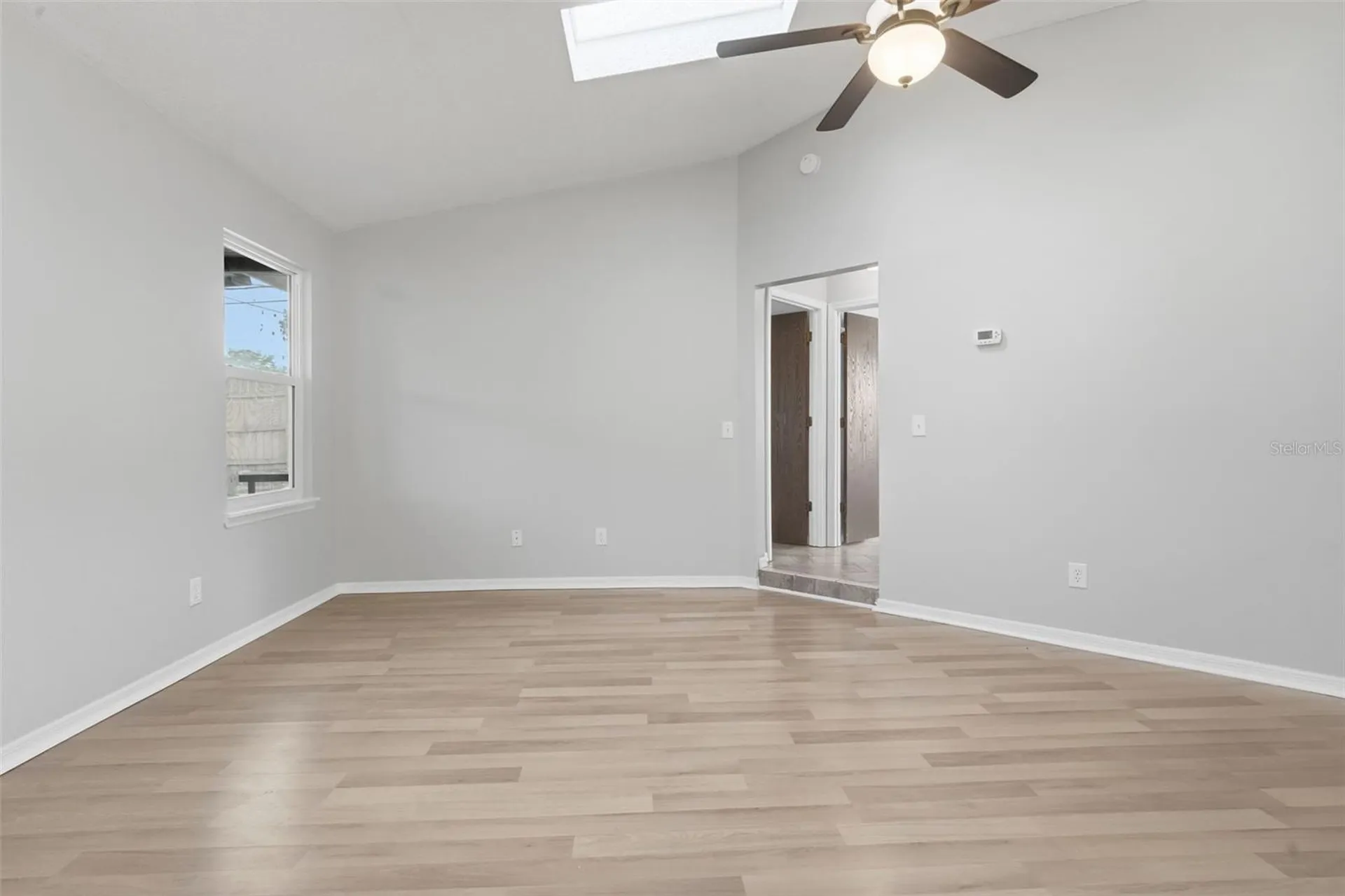 2351 Montano Street Deltona FL 32738