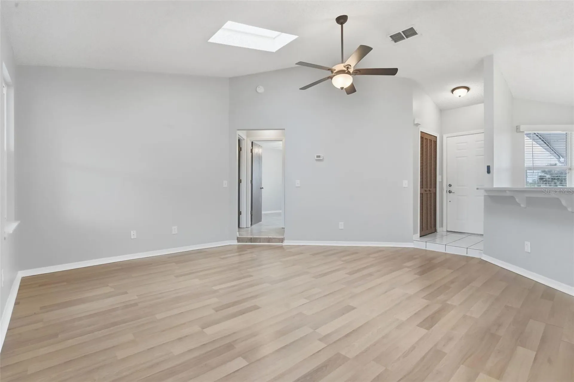 2351 Montano Street Deltona FL 32738