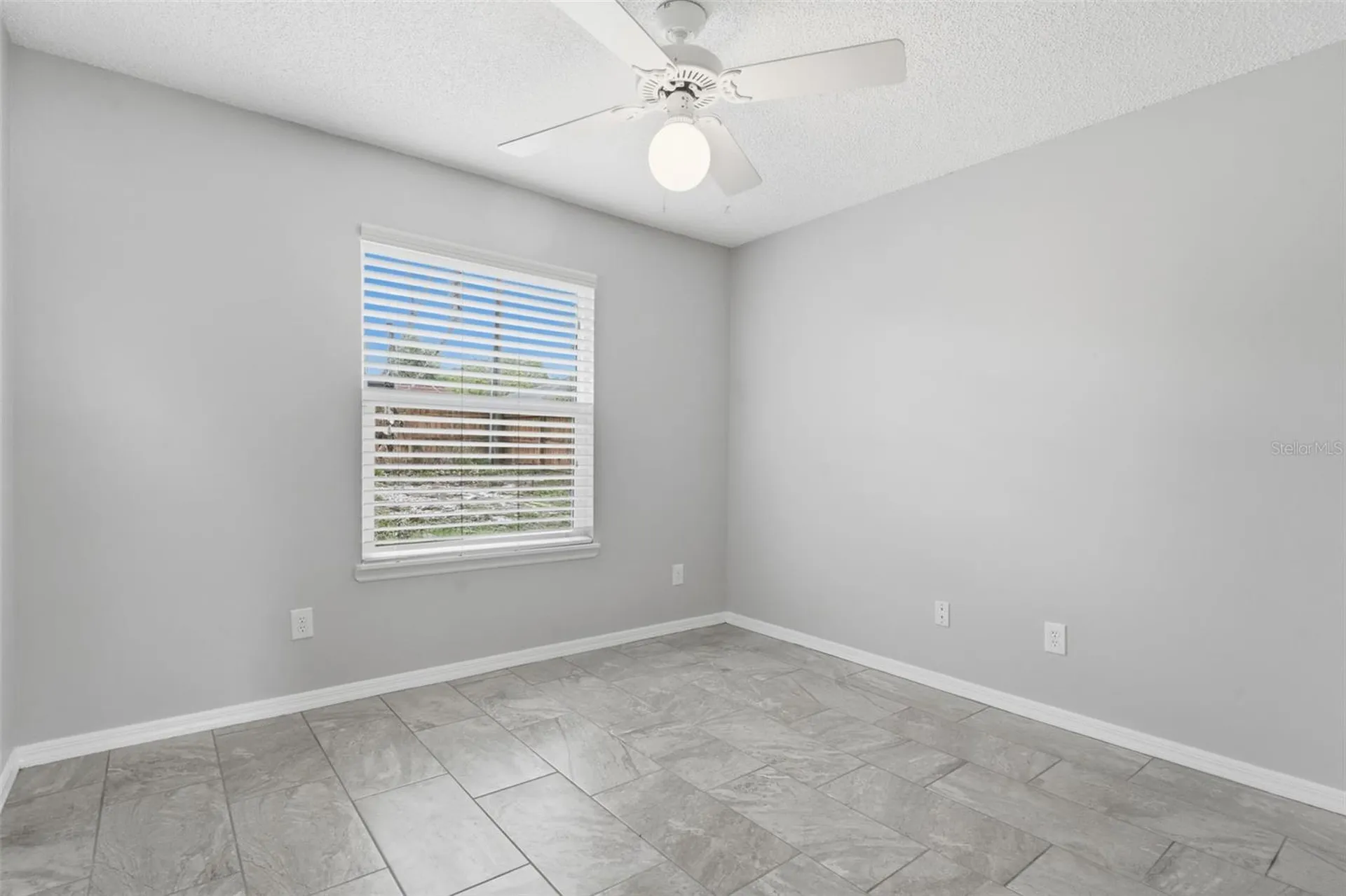 2351 Montano Street Deltona FL 32738