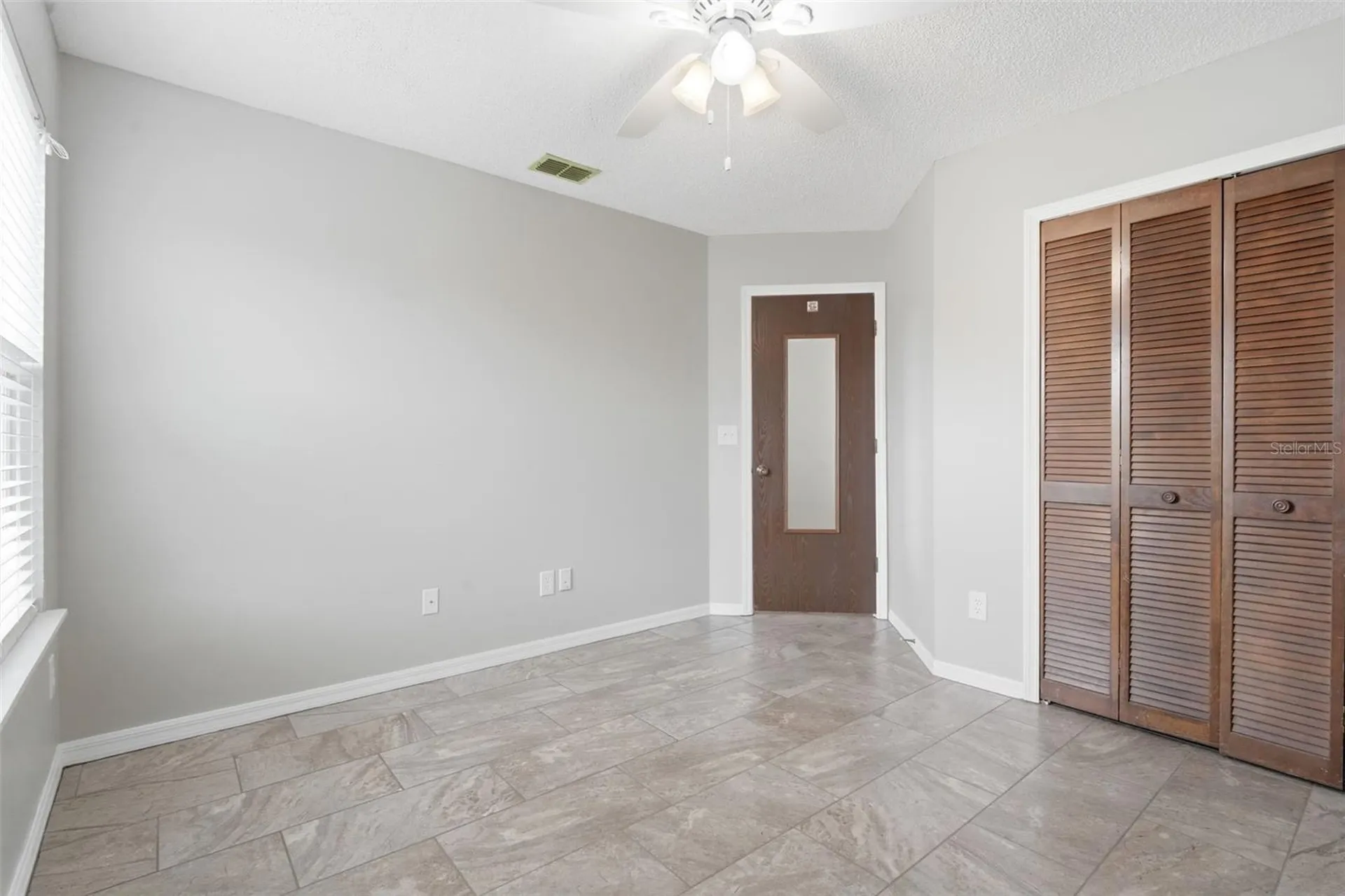 2351 Montano Street Deltona FL 32738