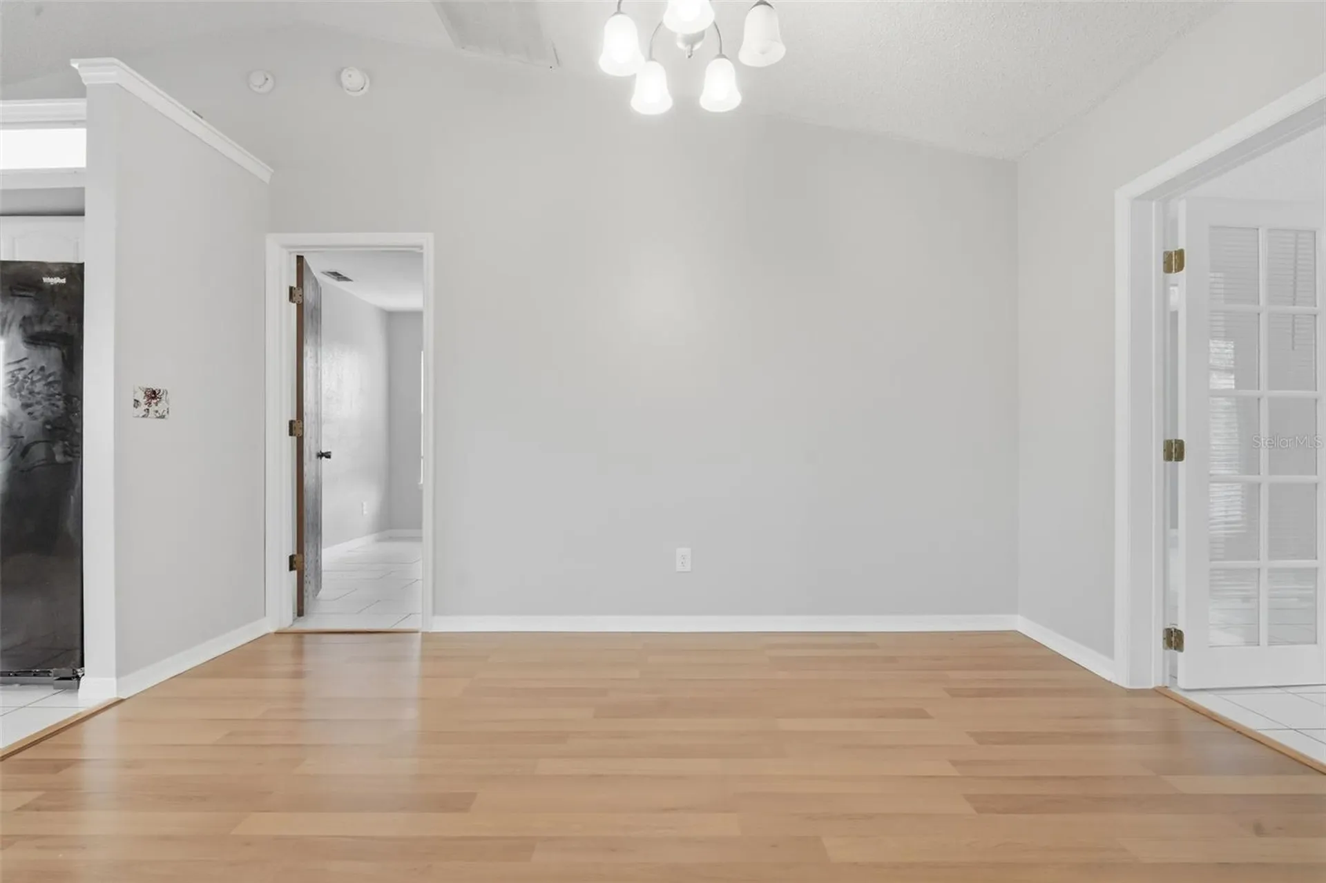 2351 Montano Street Deltona FL 32738