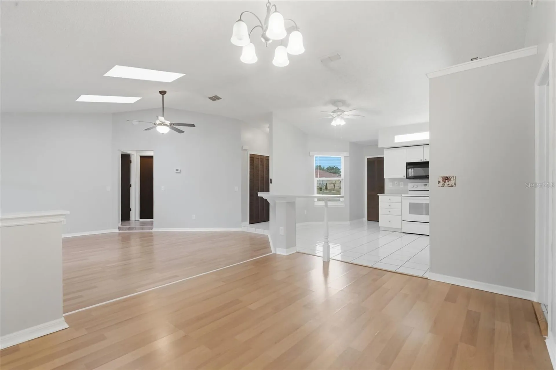 2351 Montano Street Deltona FL 32738