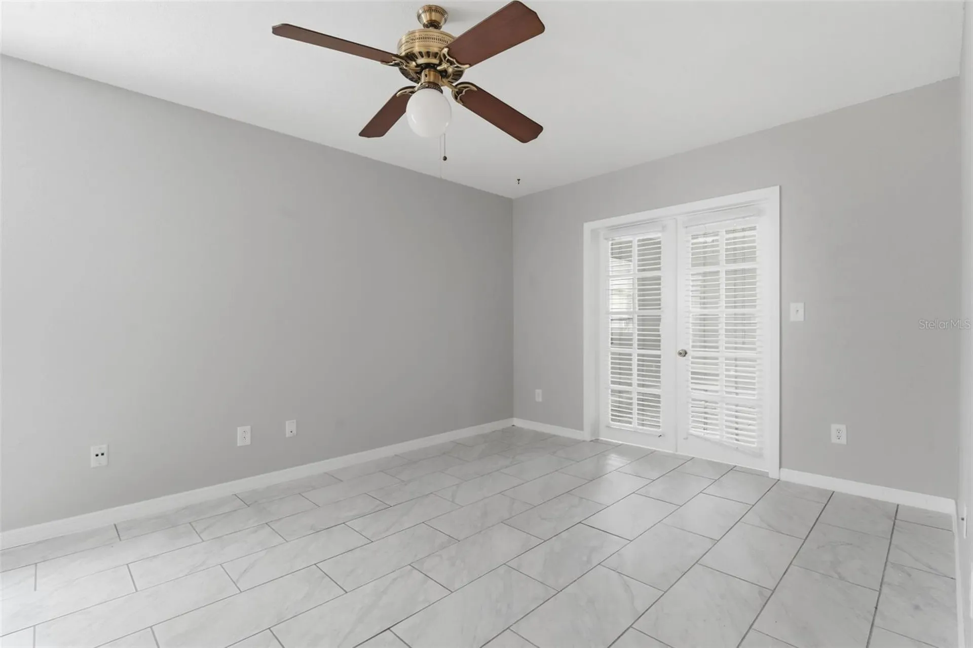 2351 Montano Street Deltona FL 32738