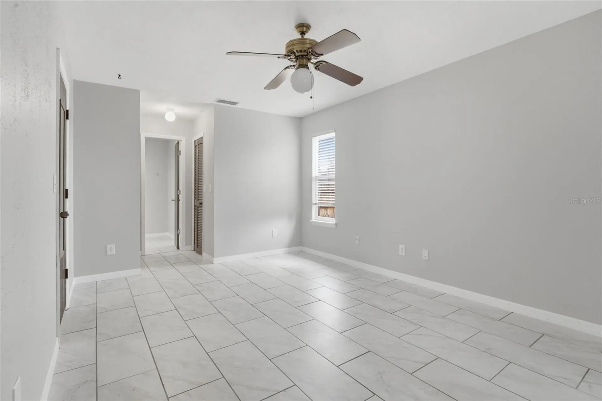 2351 Montano Street Deltona FL 32738