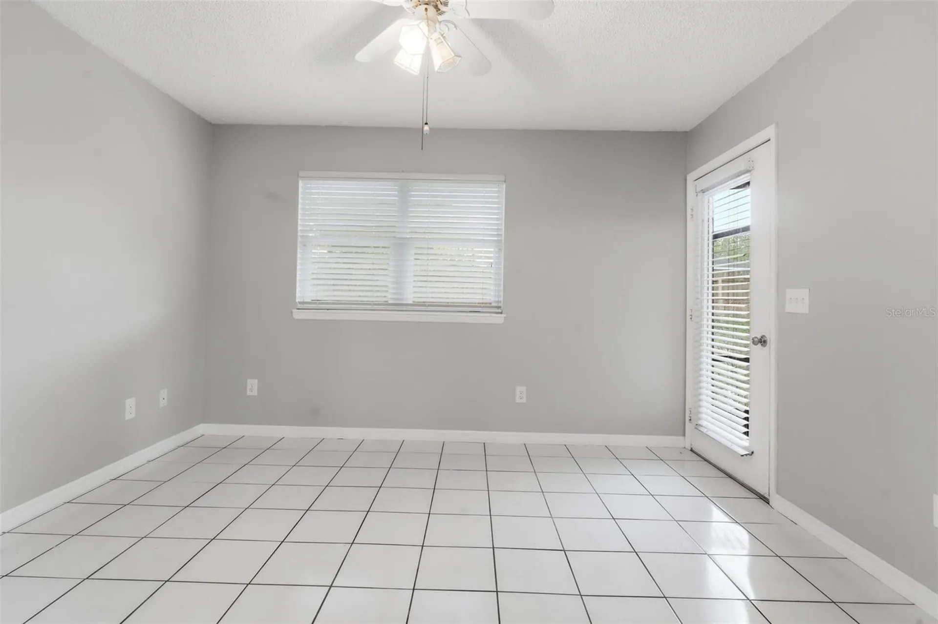 2351 Montano Street Deltona FL 32738