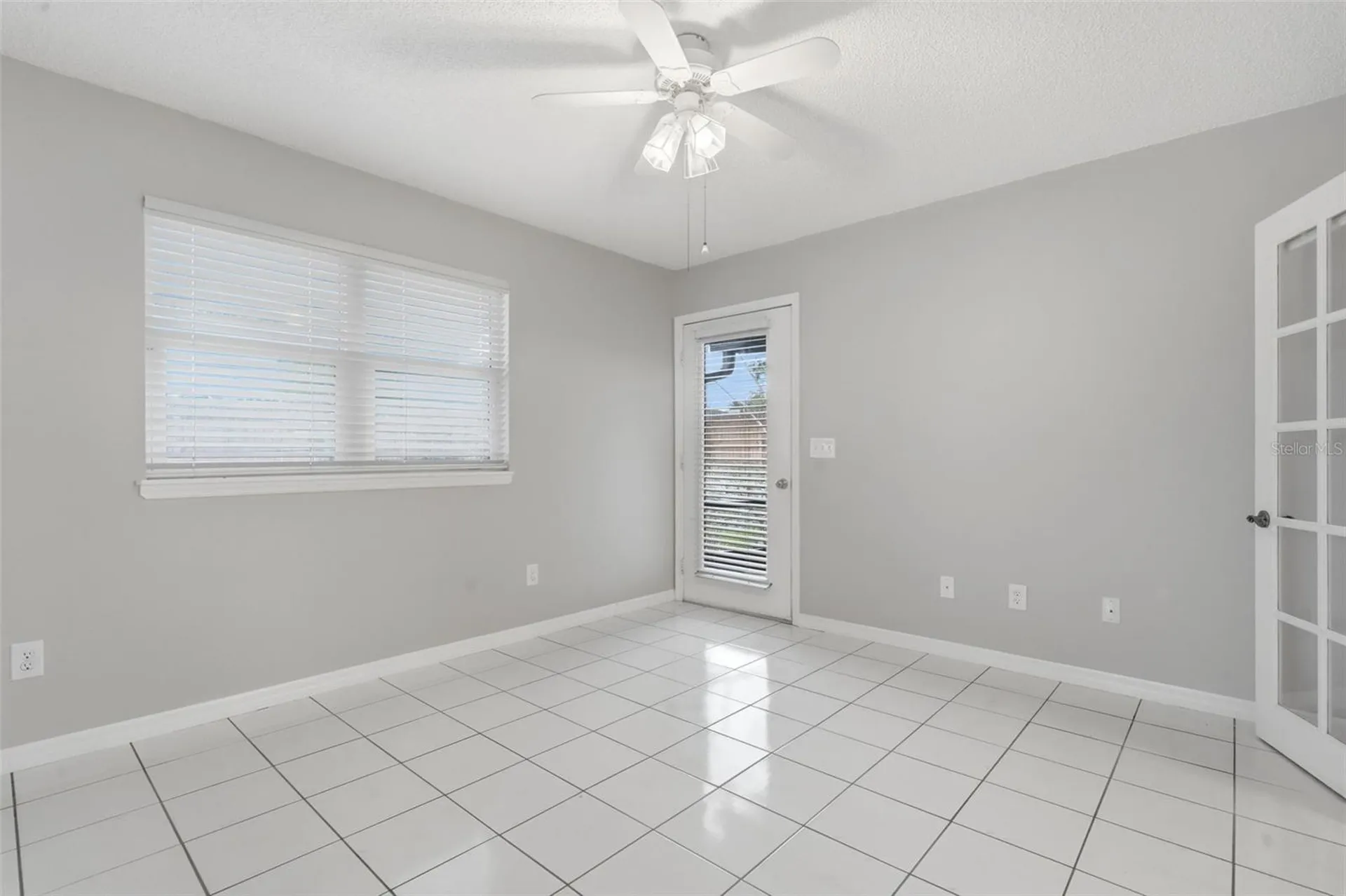 2351 Montano Street Deltona FL 32738