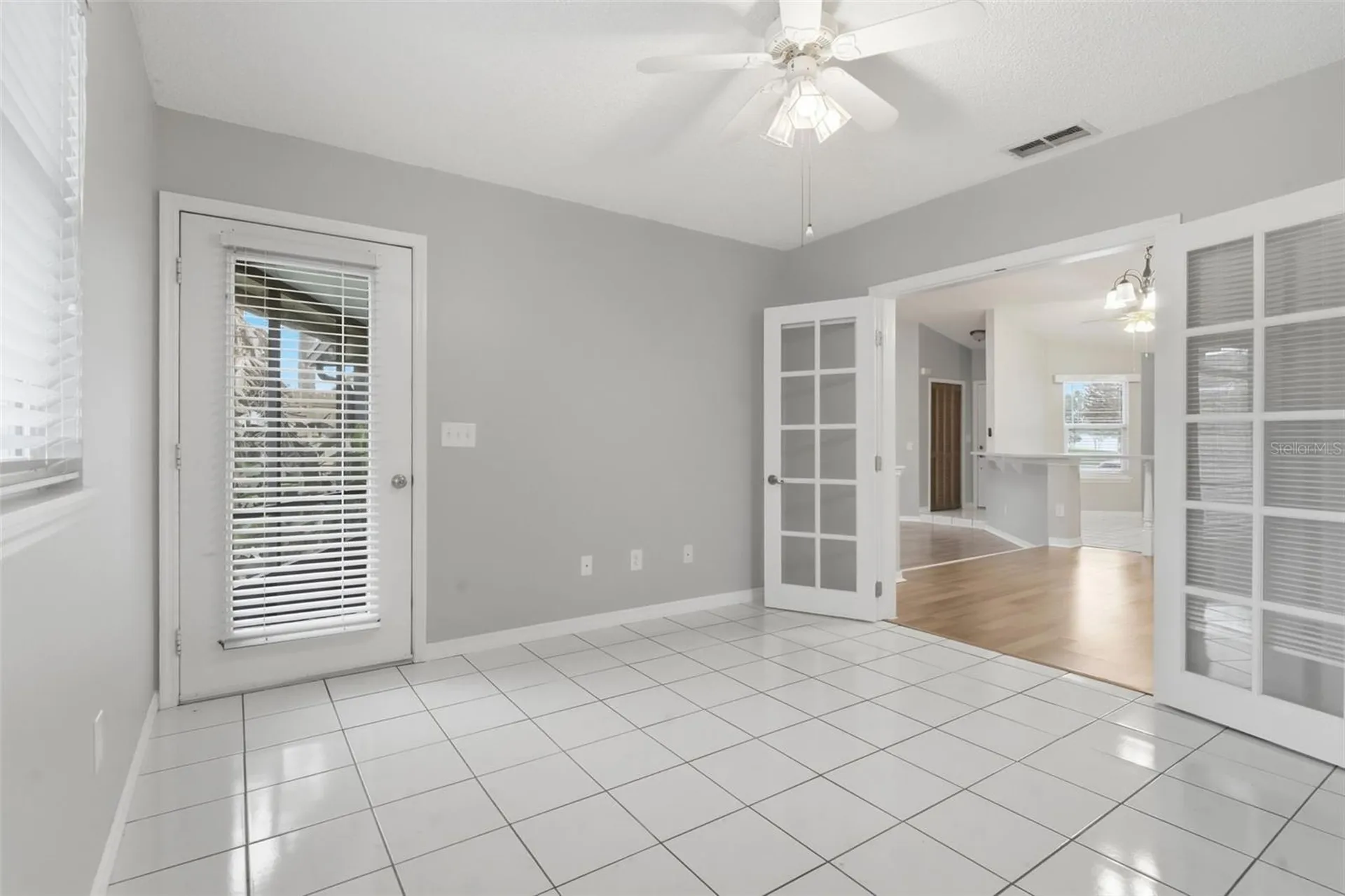 2351 Montano Street Deltona FL 32738