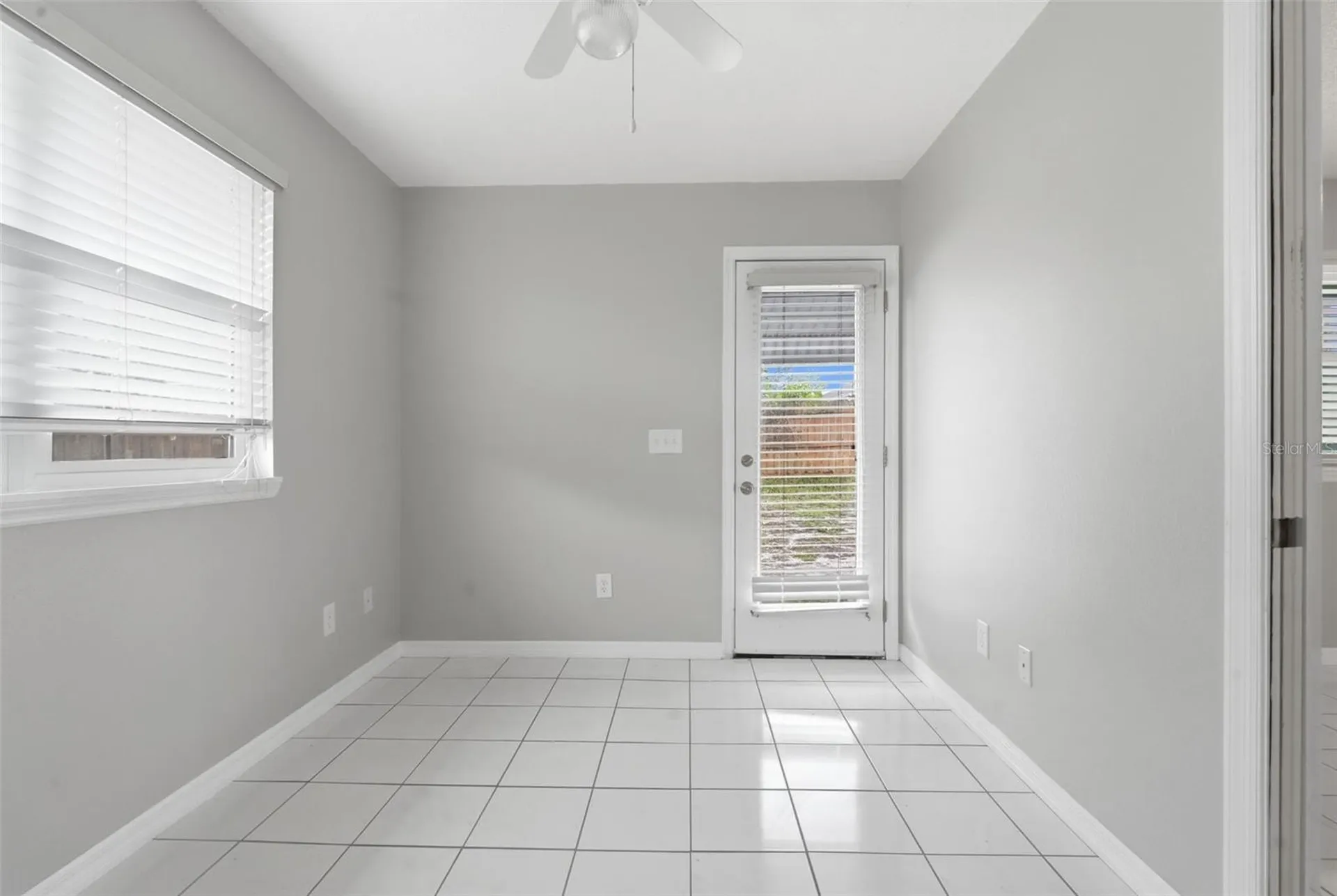 2351 Montano Street Deltona FL 32738