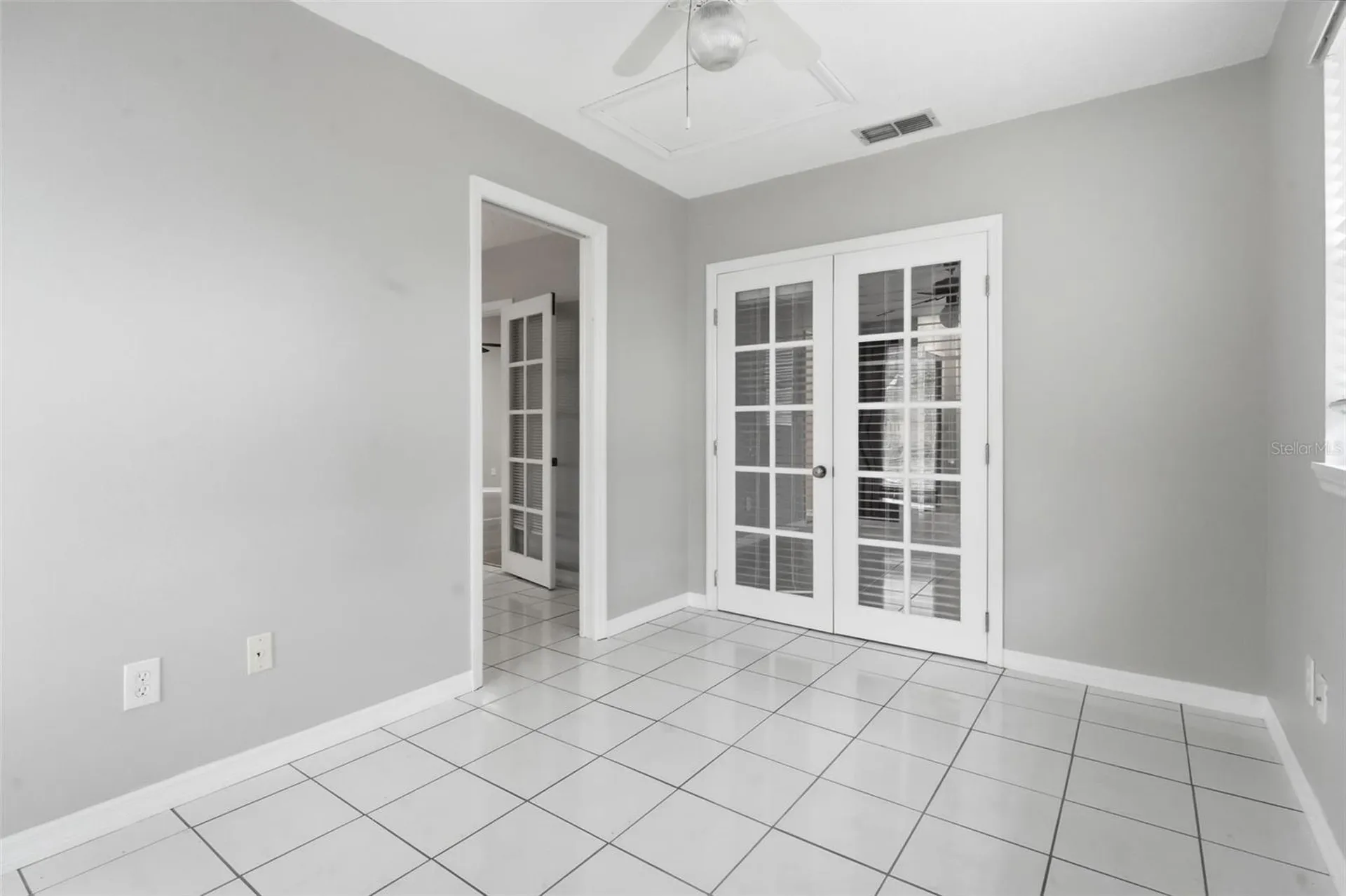 2351 Montano Street Deltona FL 32738