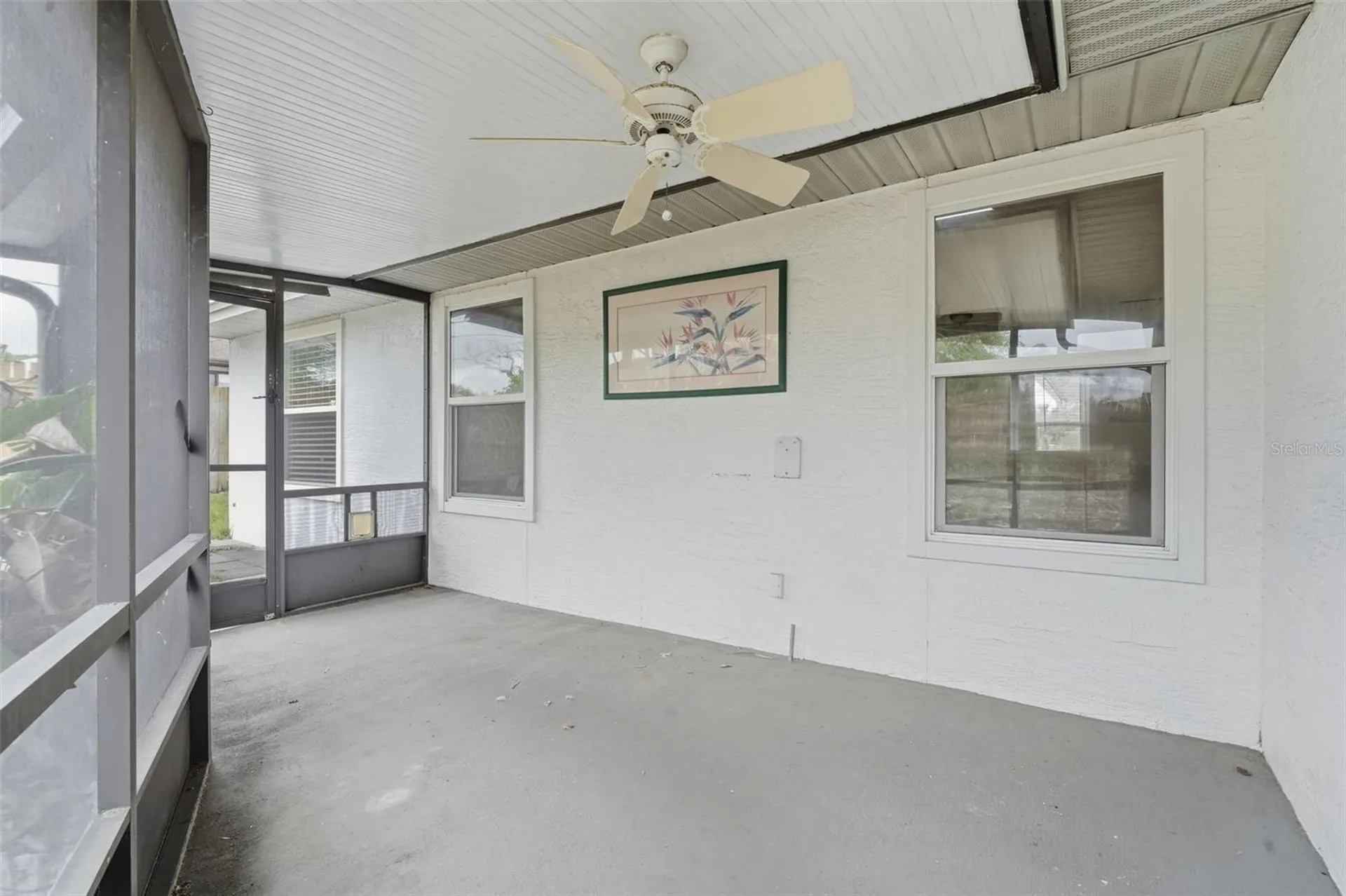 2351 Montano Street Deltona FL 32738