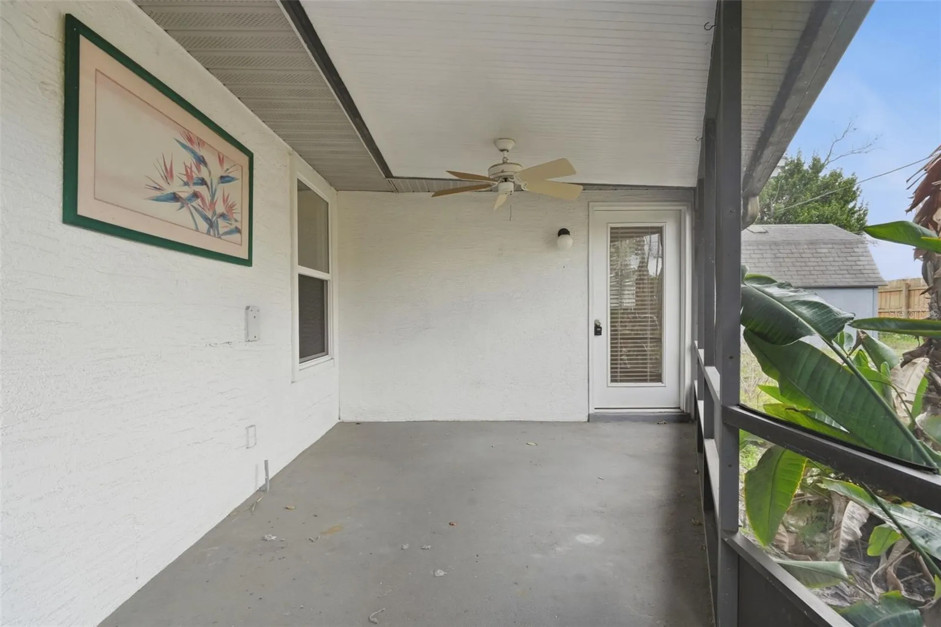 2351 Montano Street Deltona FL 32738