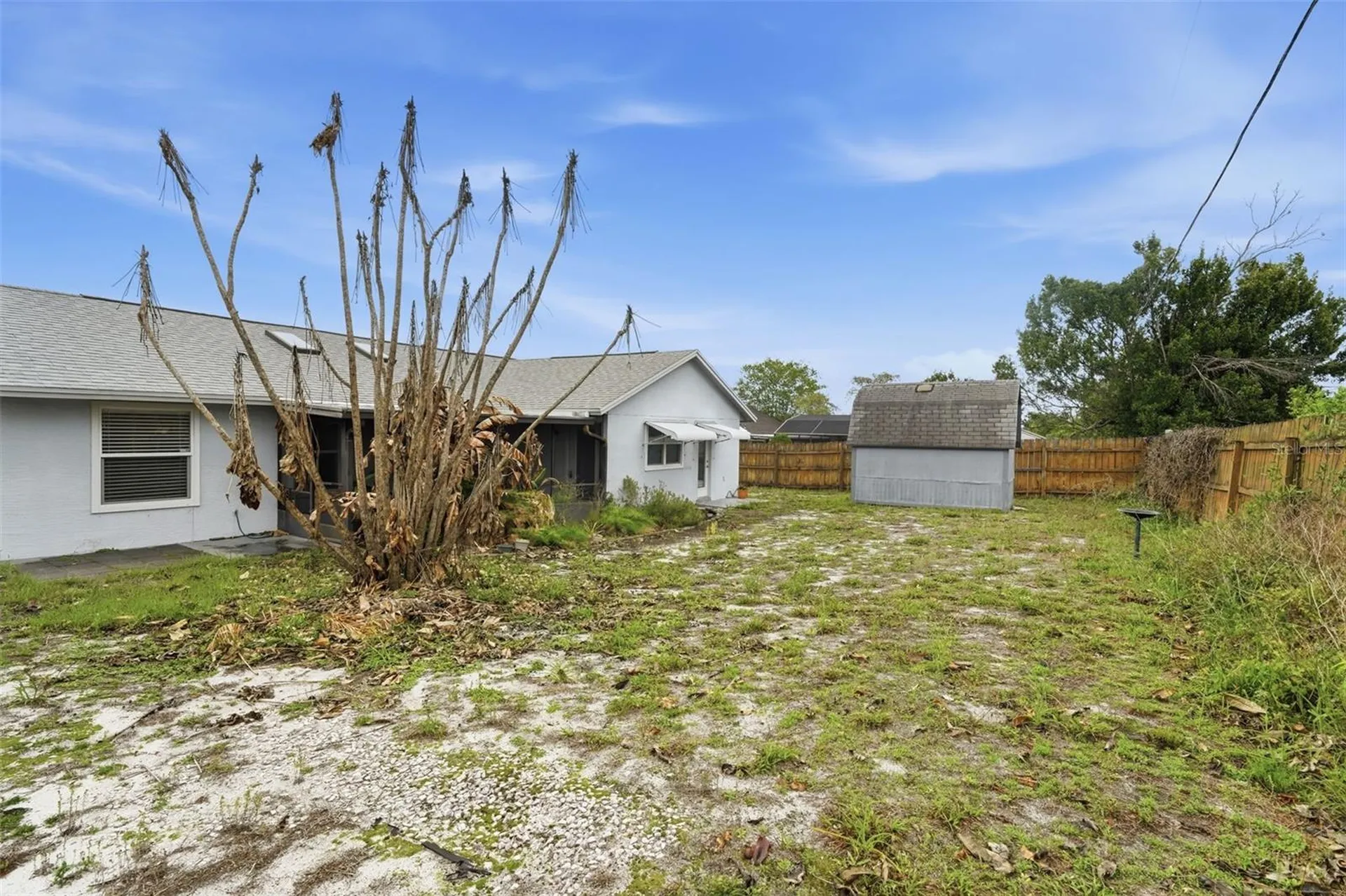 2351 Montano Street Deltona FL 32738