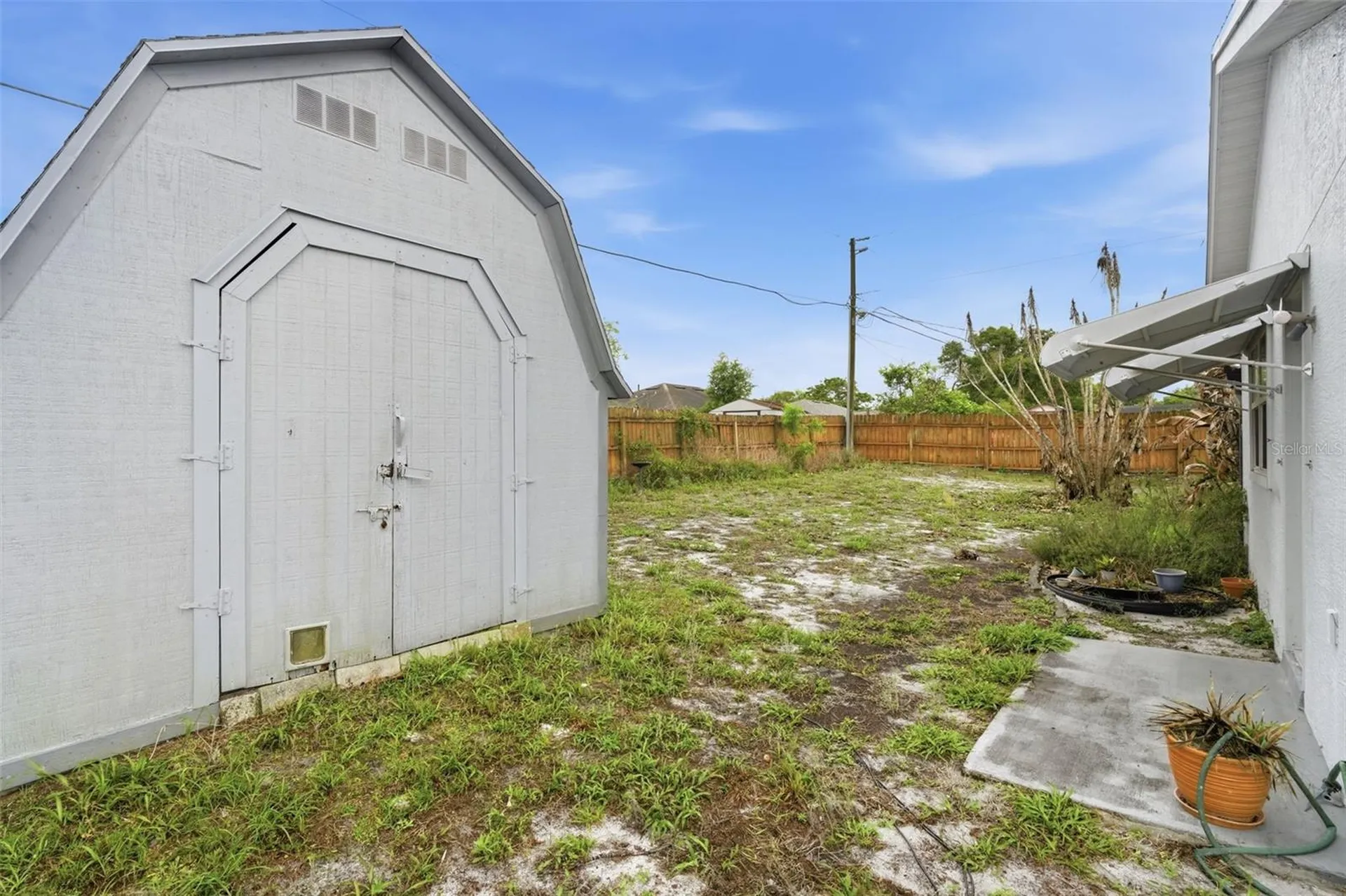 2351 Montano Street Deltona FL 32738