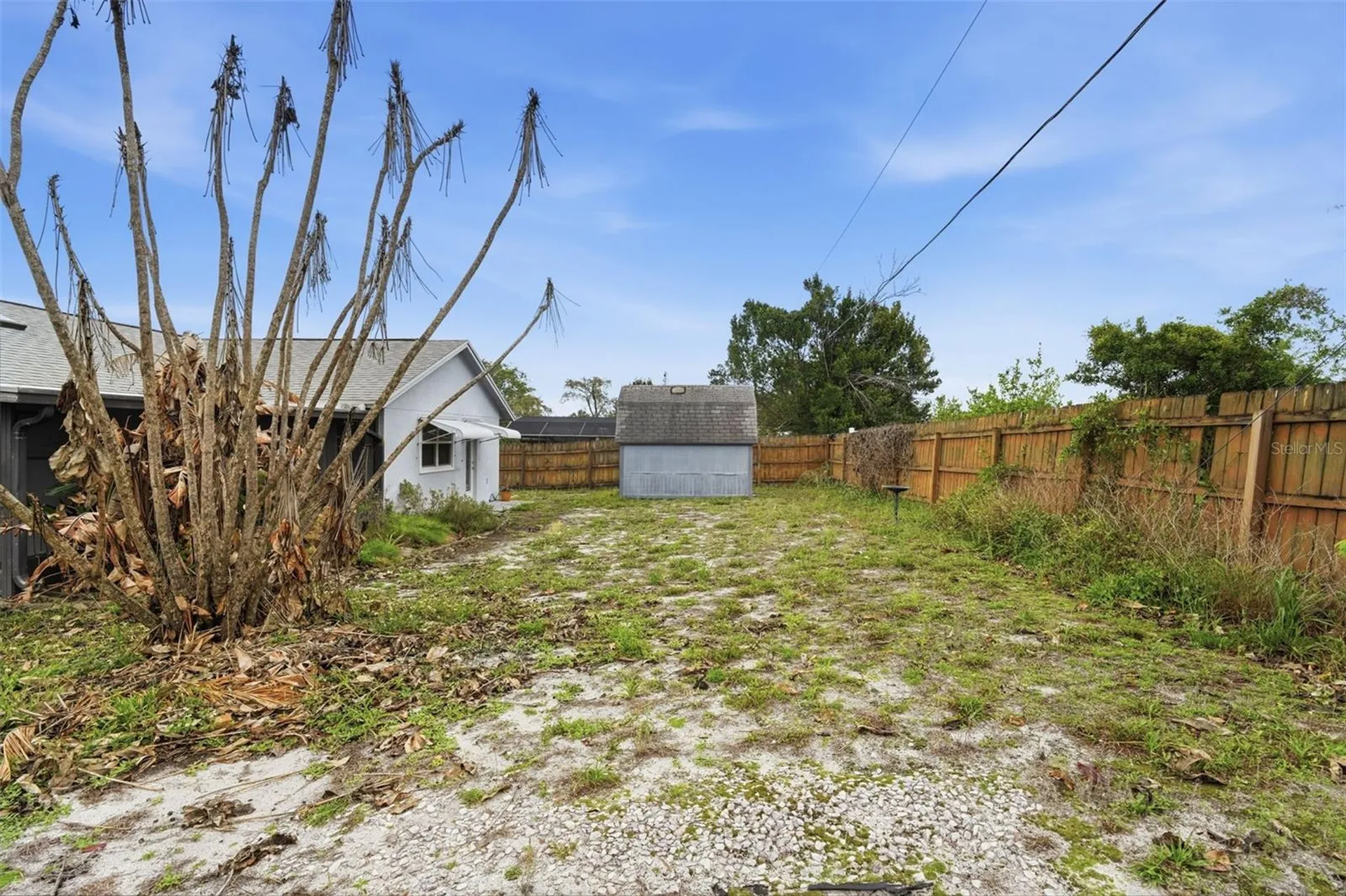 2351 Montano Street Deltona FL 32738