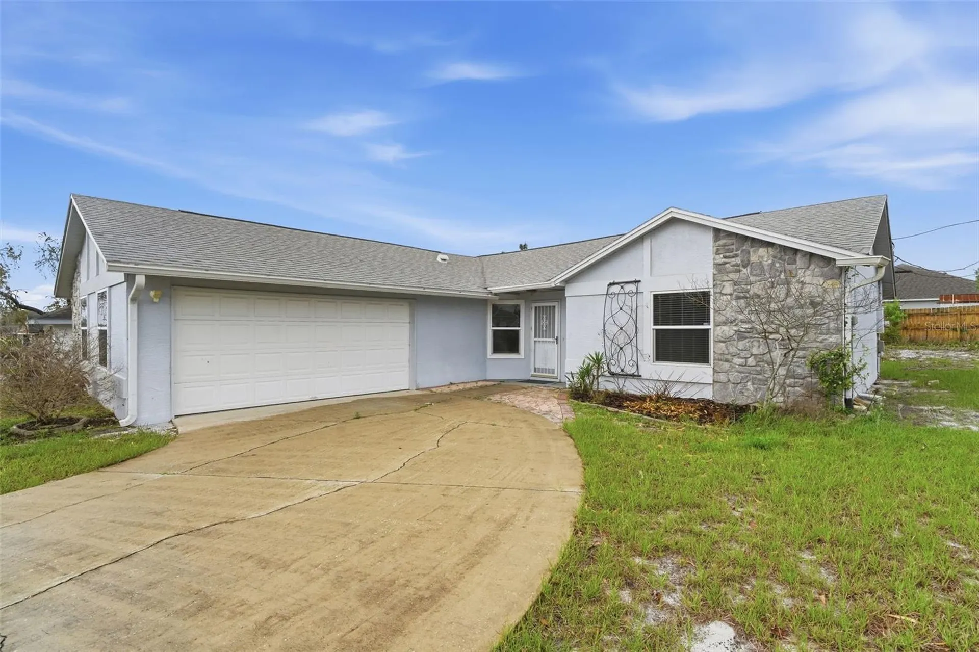 2351 Montano Street Deltona FL 32738