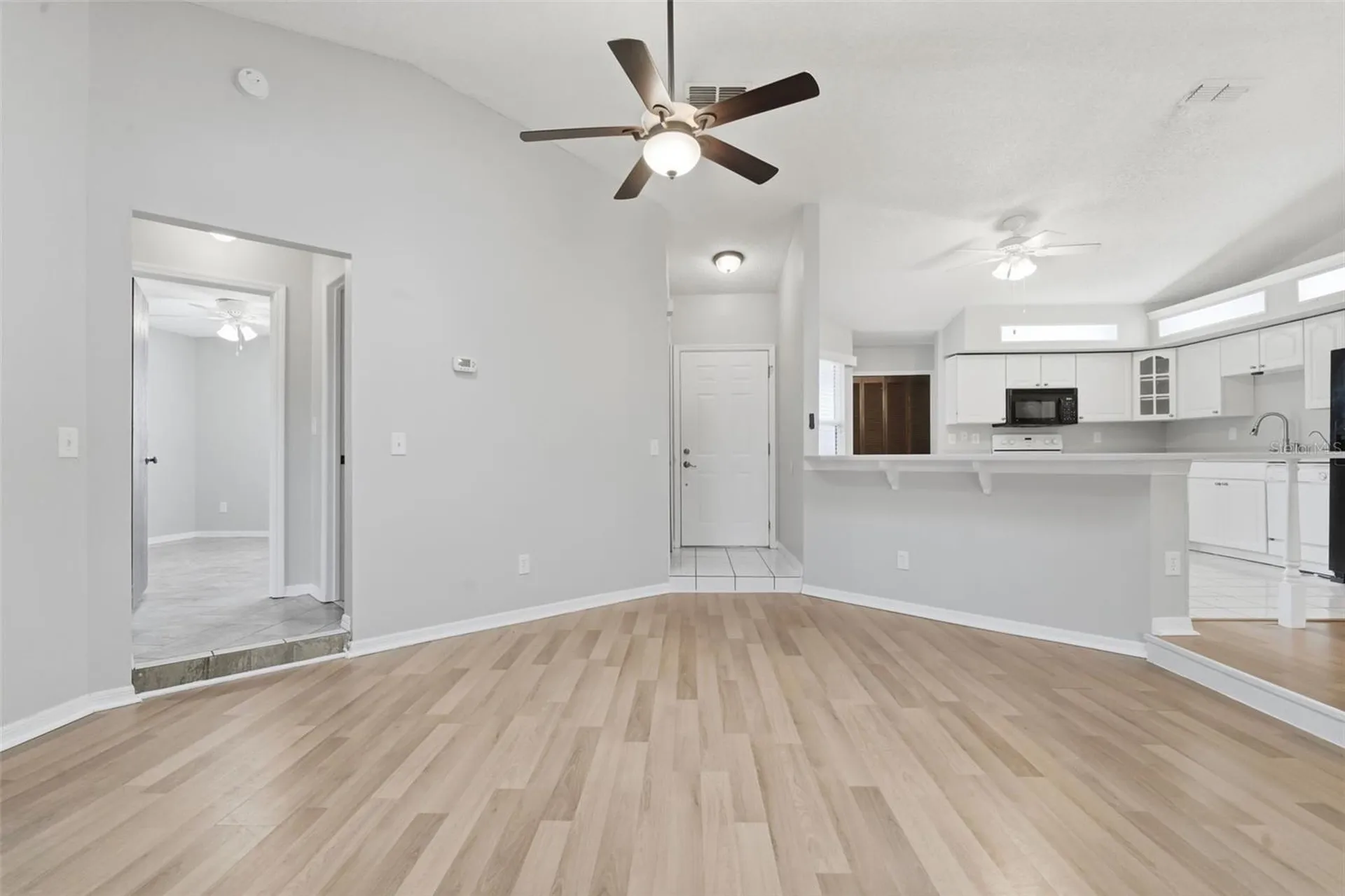 2351 Montano Street Deltona FL 32738