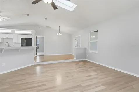 2351 Montano Street Deltona FL 32738