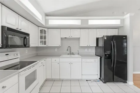 2351 Montano Street Deltona FL 32738
