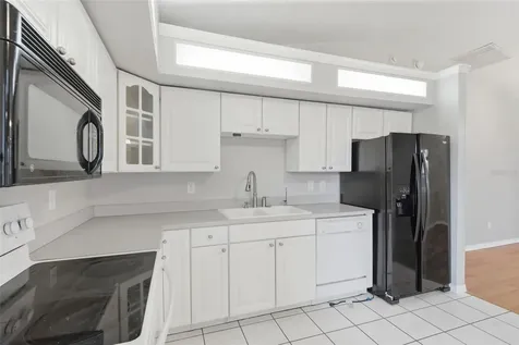 2351 Montano Street Deltona FL 32738