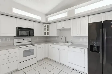 2351 Montano Street Deltona FL 32738