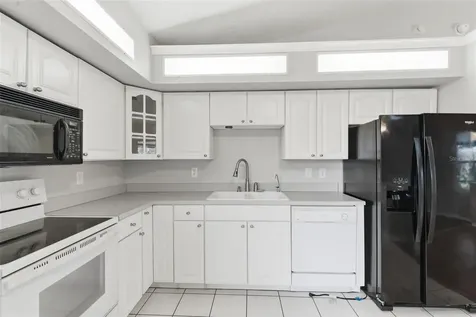 2351 Montano Street Deltona FL 32738