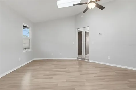 2351 Montano Street Deltona FL 32738