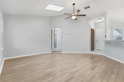 2351 Montano Street Deltona FL 32738