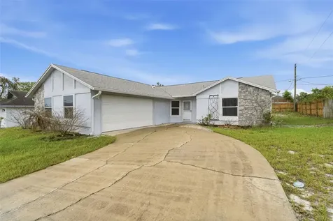 2351 Montano Street Deltona FL 32738