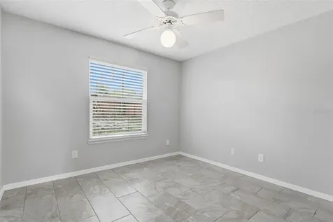 2351 Montano Street Deltona FL 32738