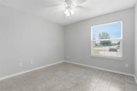2351 Montano Street Deltona FL 32738