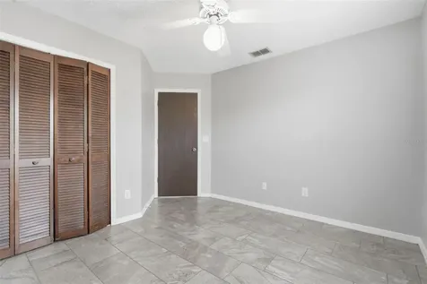 2351 Montano Street Deltona FL 32738