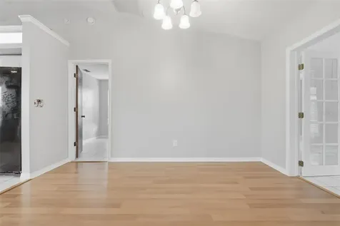 2351 Montano Street Deltona FL 32738