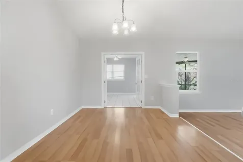 2351 Montano Street Deltona FL 32738