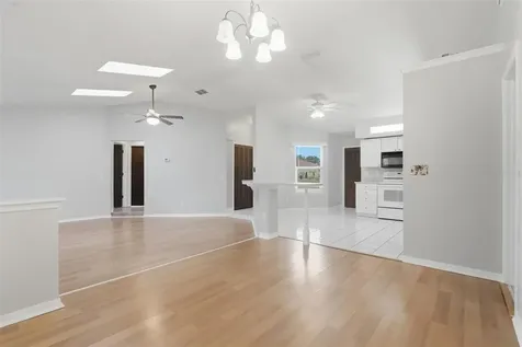 2351 Montano Street Deltona FL 32738