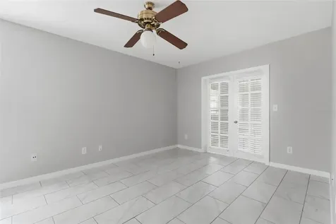2351 Montano Street Deltona FL 32738