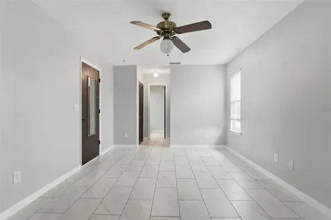 2351 Montano Street Deltona FL 32738