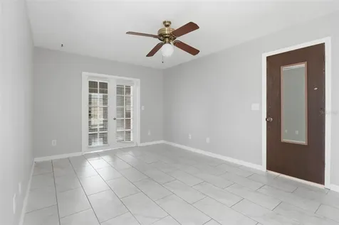 2351 Montano Street Deltona FL 32738