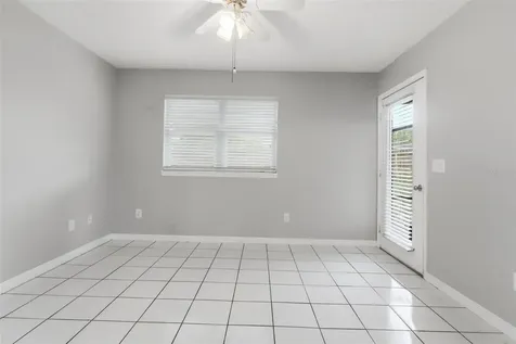 2351 Montano Street Deltona FL 32738