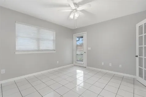 2351 Montano Street Deltona FL 32738