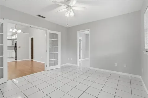 2351 Montano Street Deltona FL 32738