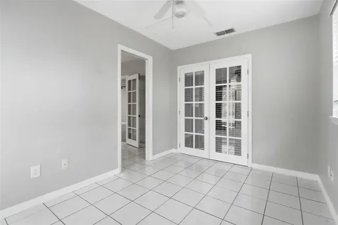 2351 Montano Street Deltona FL 32738