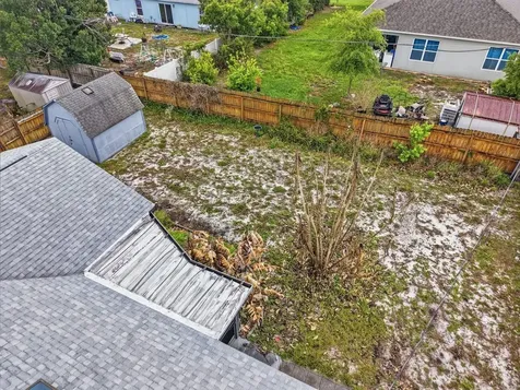 2351 Montano Street Deltona FL 32738