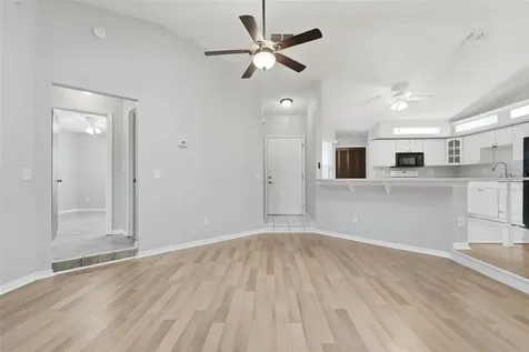 2351 Montano Street Deltona FL 32738