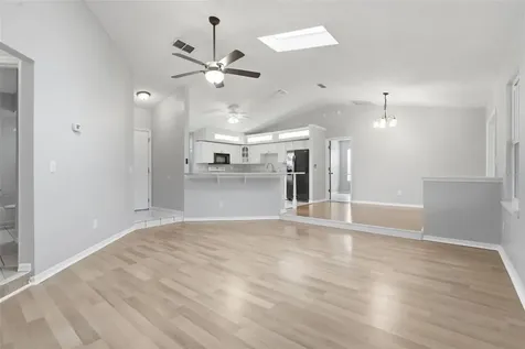 2351 Montano Street Deltona FL 32738