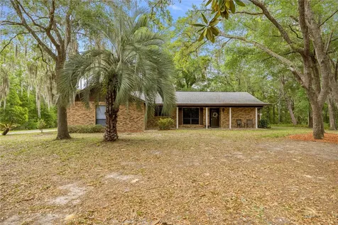 9465 SW 200th Court Dunnellon FL 34431