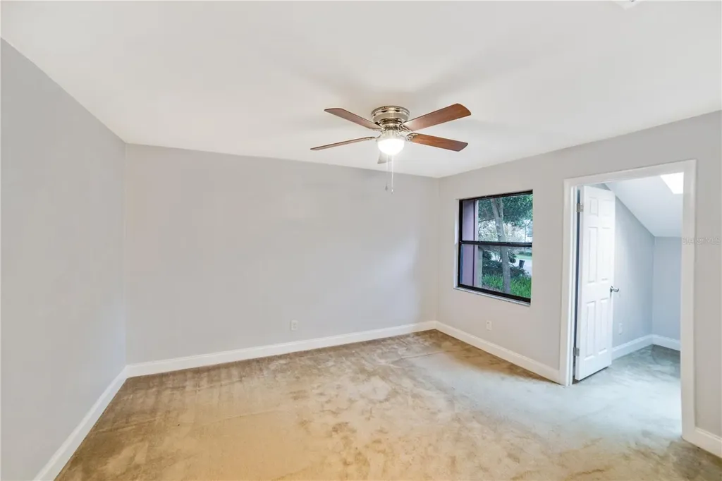 4307 SW 70th Terrace Gainesville FL 32608