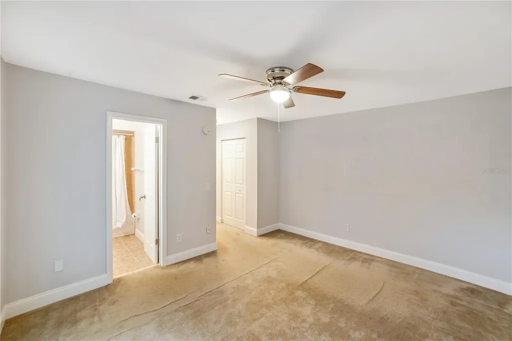 4307 SW 70th Terrace Gainesville FL 32608