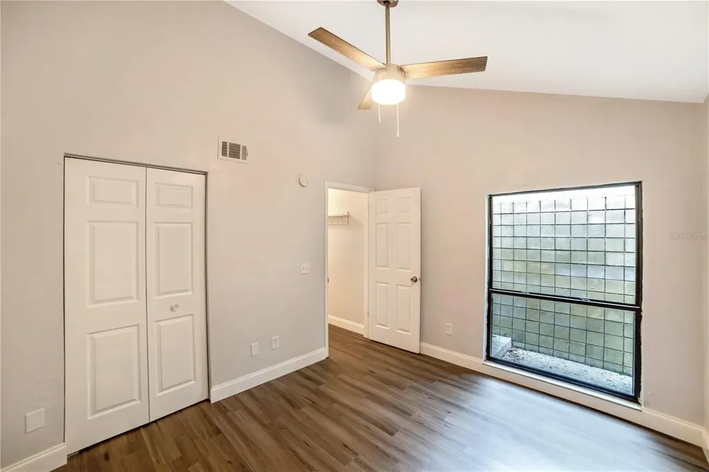 4307 SW 70th Terrace Gainesville FL 32608