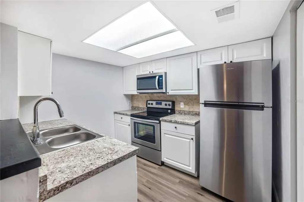 4307 SW 70th Terrace Gainesville FL 32608